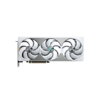 Graphics Card GIGABYTE GeForce RTX™ 5080 AERO OC SFF 16G
