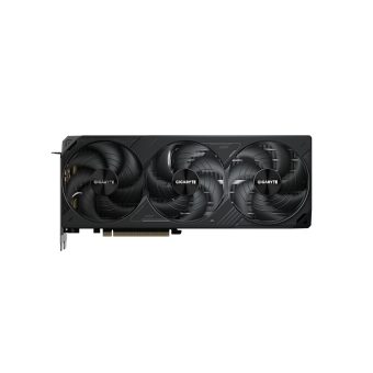 Graphics Card GIGABYTE GeForce RTX™ 5080 WINDFORCE OC SFF 16G