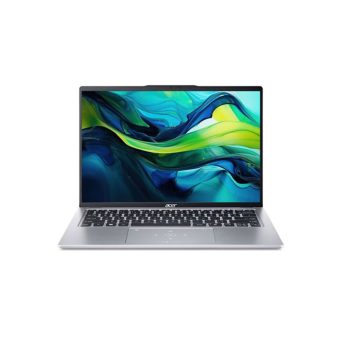 Acer Swift Go 14 NX.KSMAA.001 14 inch laptop
